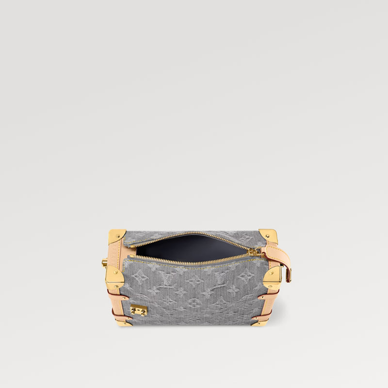 LV サイドトランク MM   Ref:M13285