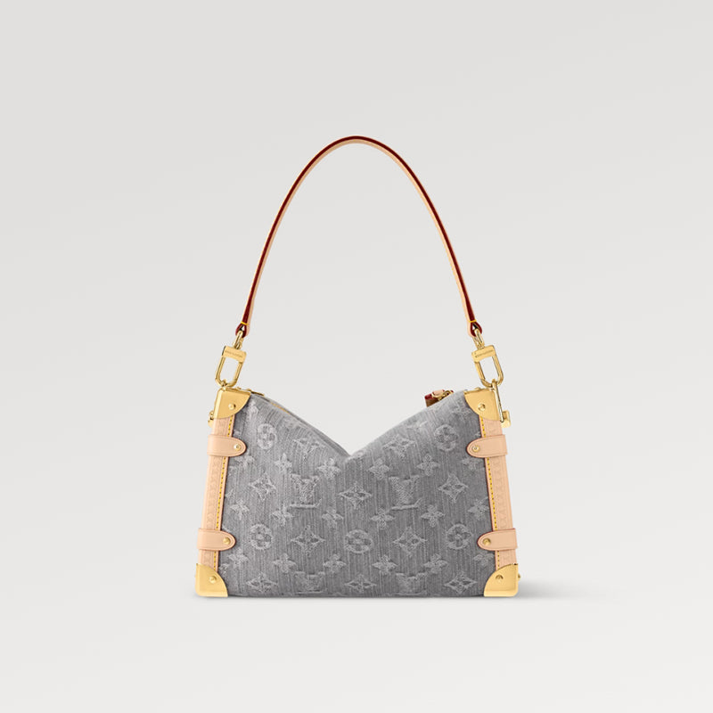 LV サイドトランク MM   Ref:M13285