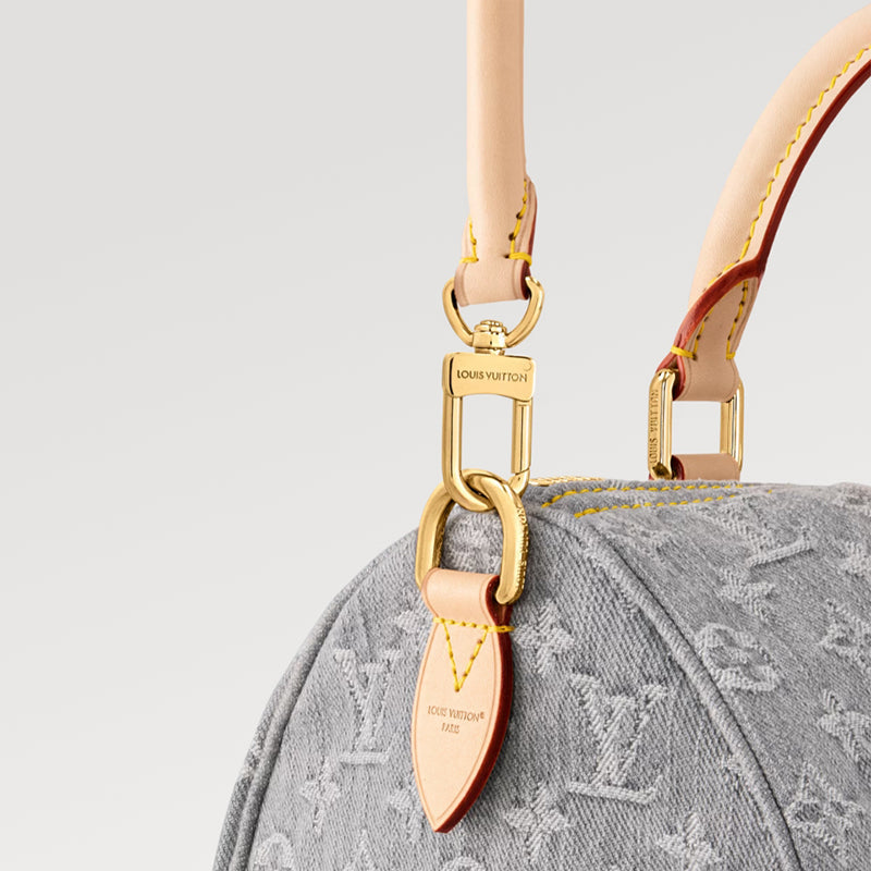 LV スピーディ･ソフト 30   Ref:M13344