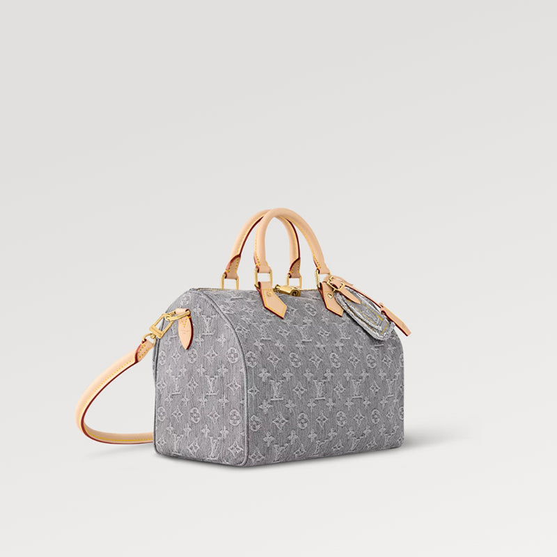 LV スピーディ･ソフト 30   Ref:M13344