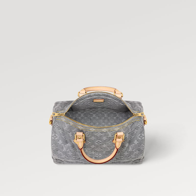 LV スピーディ･ソフト 30   Ref:M13344