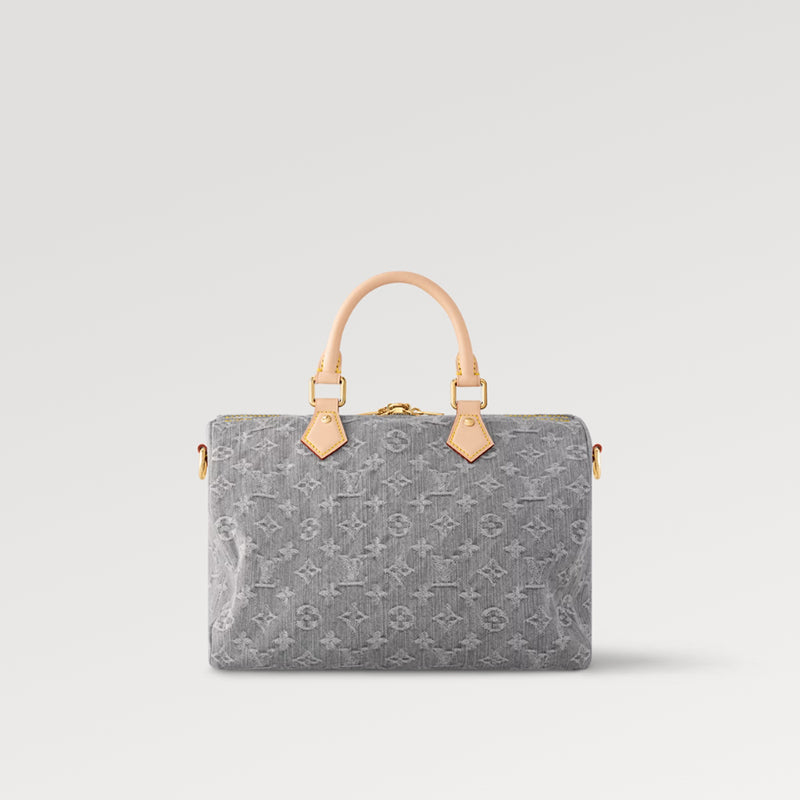 LV スピーディ･ソフト 30   Ref:M13344