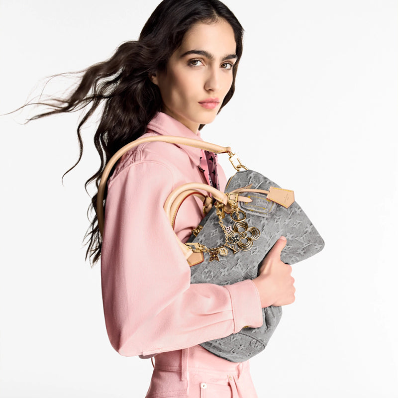 LV スピーディ･ソフト 30   Ref:M13344