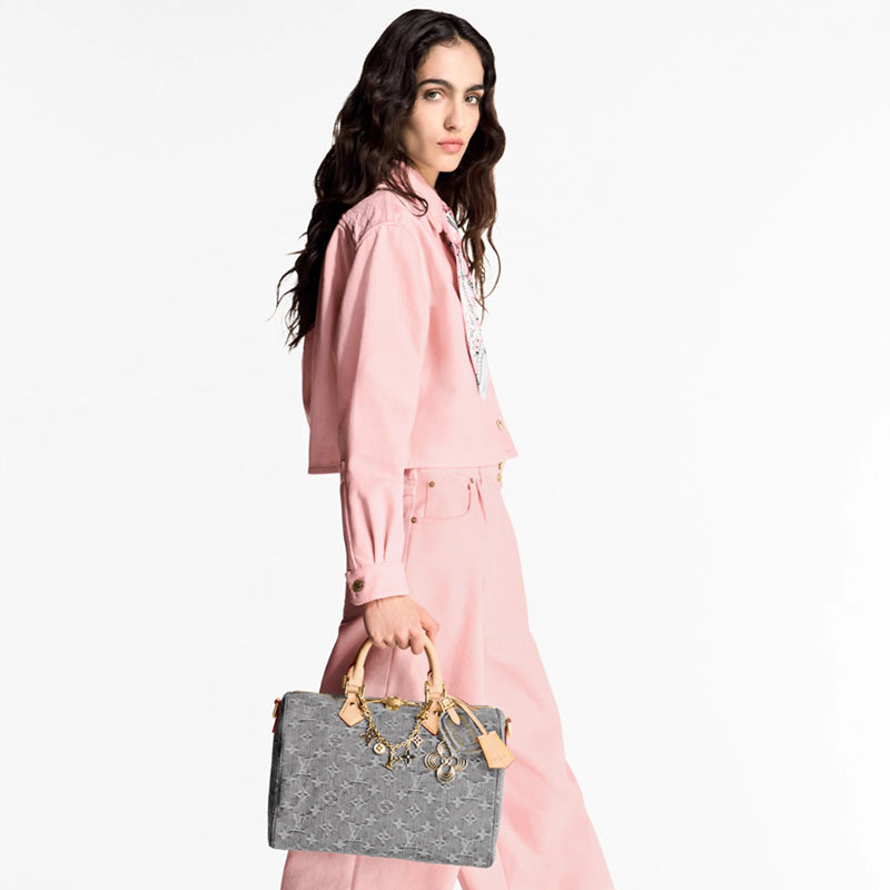 LV スピーディ･ソフト 30   Ref:M13344