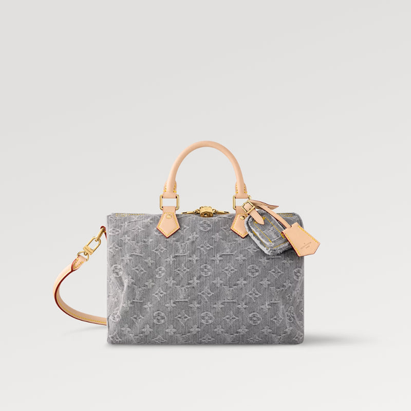 LV スピーディ･ソフト 30   Ref:M13344