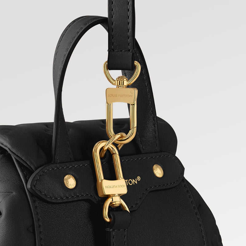 LV クッサン バックパック PM   Ref:M13357