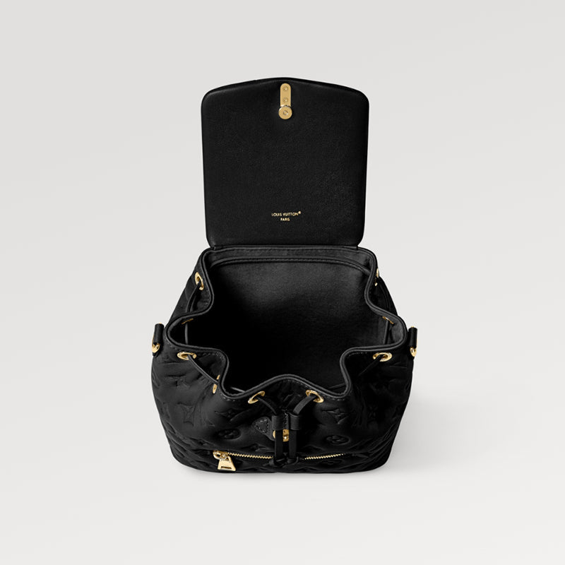 LV クッサン バックパック PM   Ref:M13357