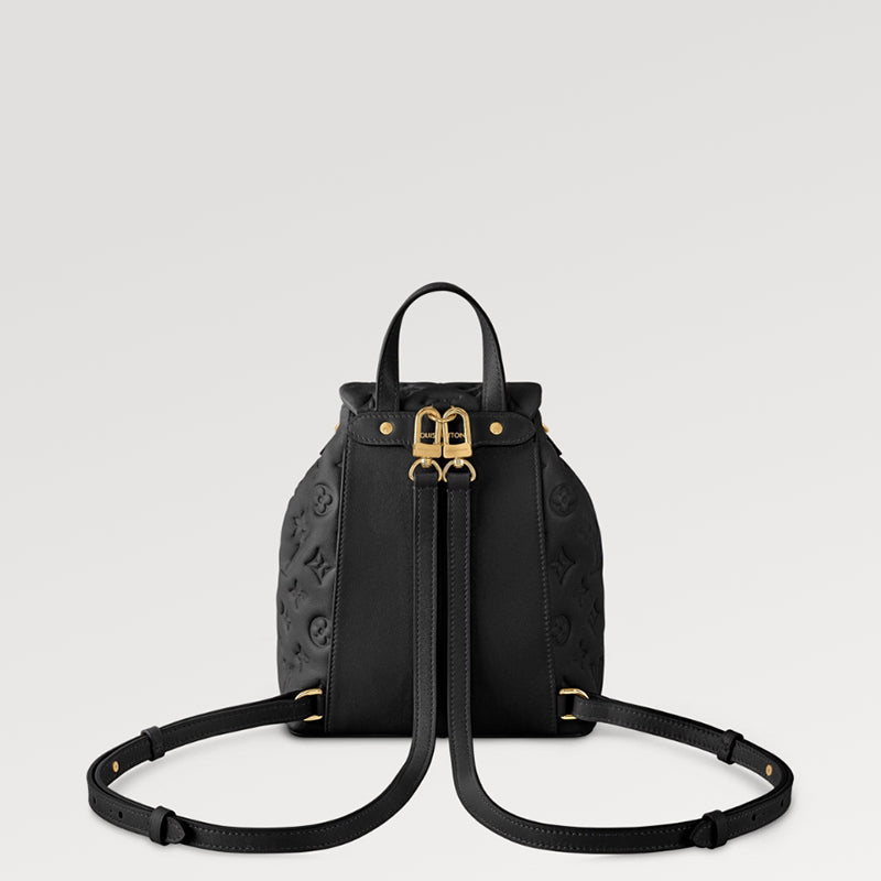 LV クッサン バックパック PM   Ref:M13357