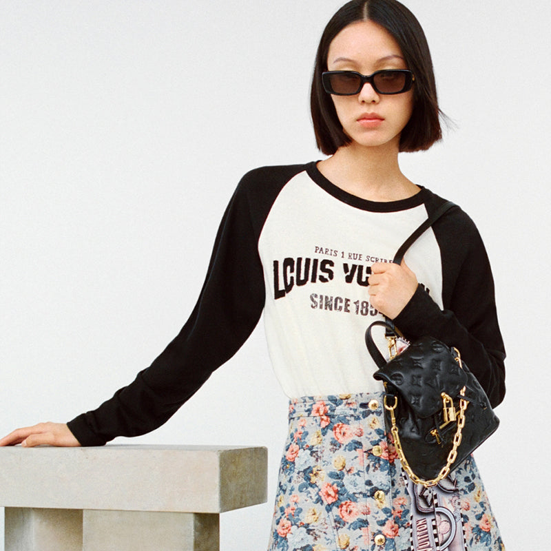 LV クッサン バックパック MINI   Ref:M13387