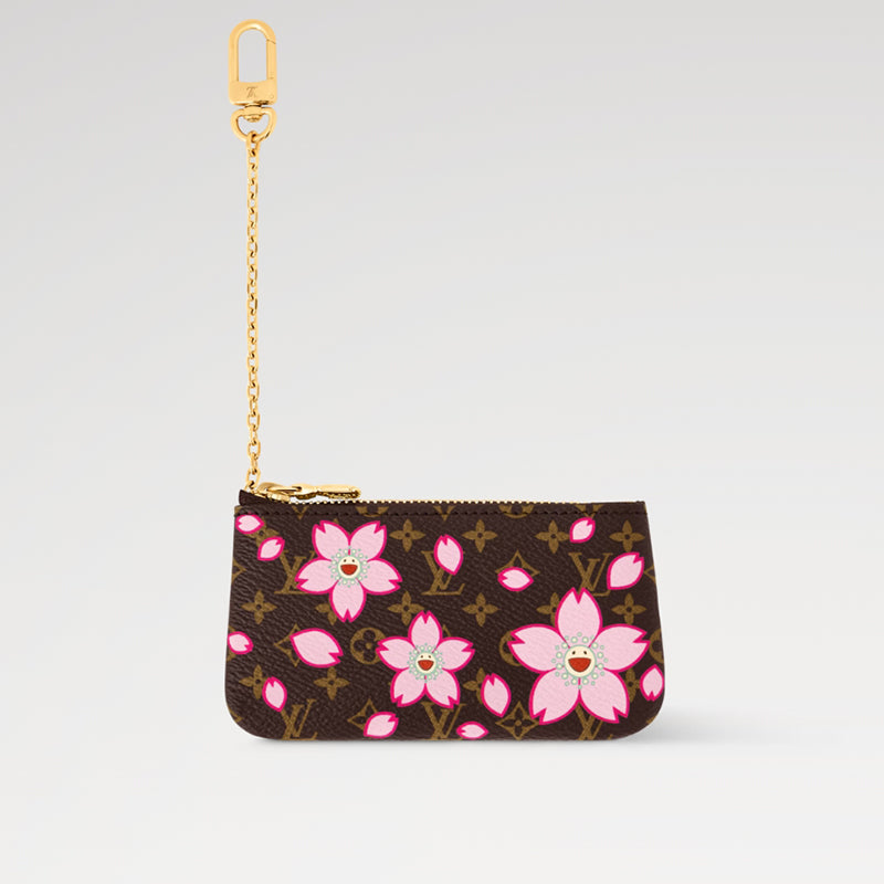 LV × TM ナノ･バケット   Ref:M13417