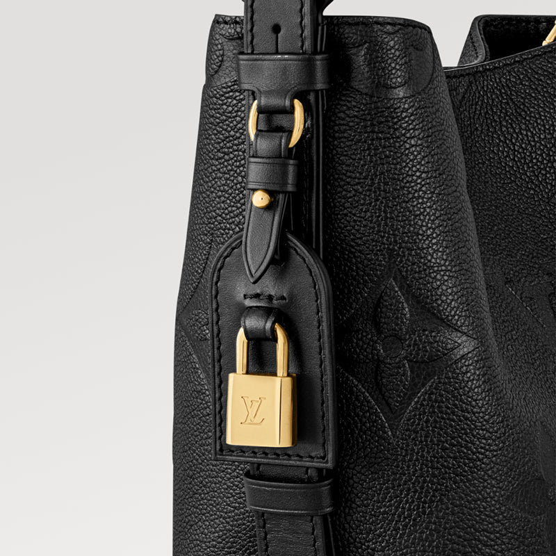 LV オール･イン BB   Ref:M13480