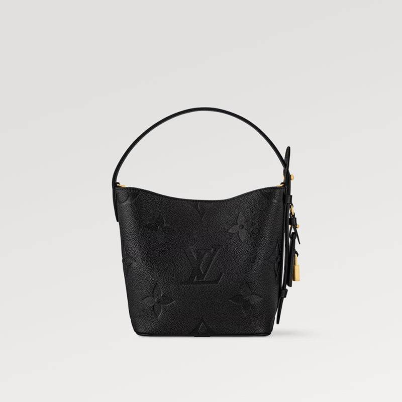 LV オール･イン BB   Ref:M13480