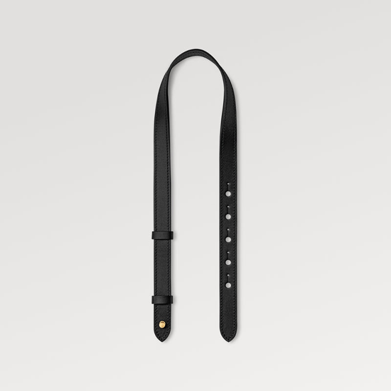 LV オール･イン BB   Ref:M13480