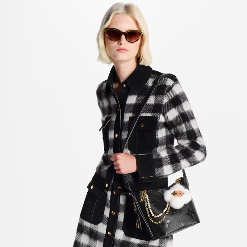 LV オール･イン BB   Ref:M13480