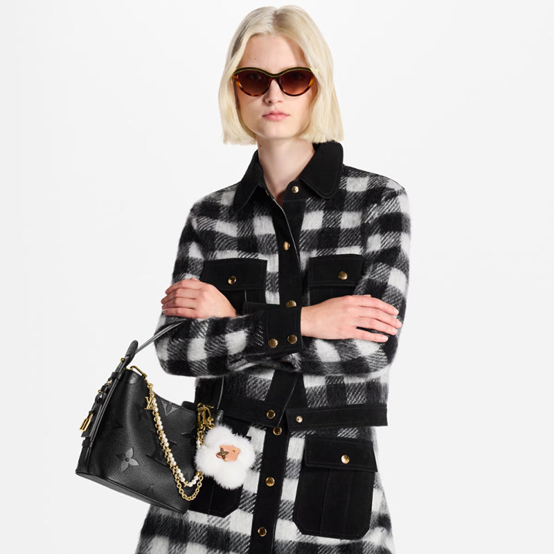 LV オール･イン BB   Ref:M13480