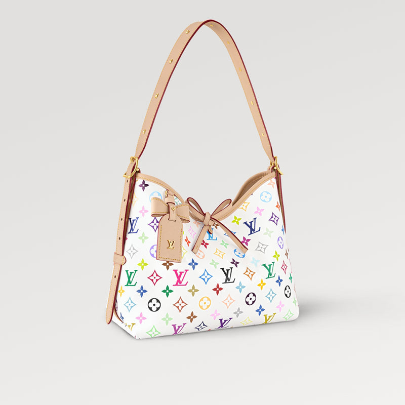 LV × TM キャリーオール NM PM   Ref:M13661