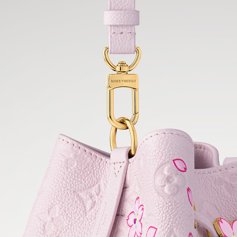 LV × TM ネオノエ BB   Ref:M13676