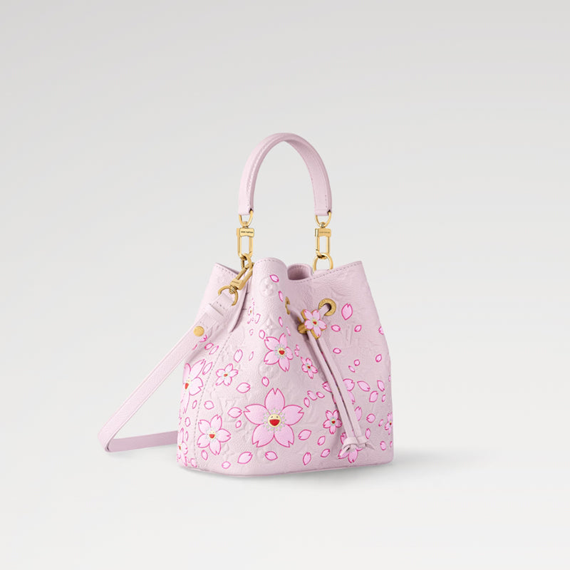 LV × TM ネオノエ BB   Ref:M13676