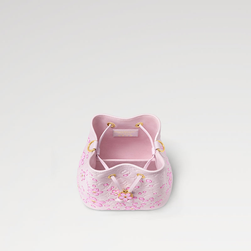 LV × TM ネオノエ BB   Ref:M13676