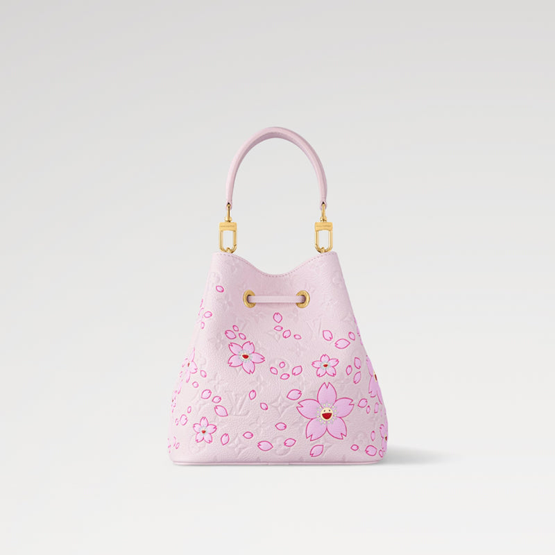 LV × TM ネオノエ BB   Ref:M13676