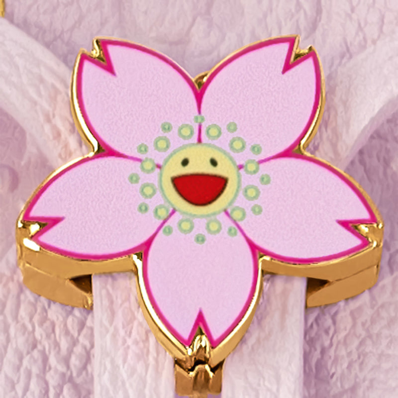 LV × TM ネオノエ BB   Ref:M13676