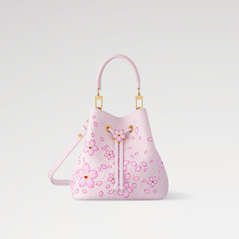 LV × TM ネオノエ BB   Ref:M13676