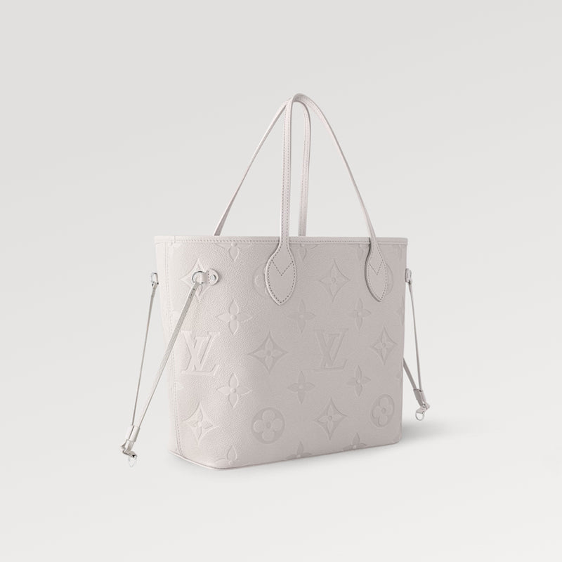 LV ネヴァーフル MM   Ref:M13758