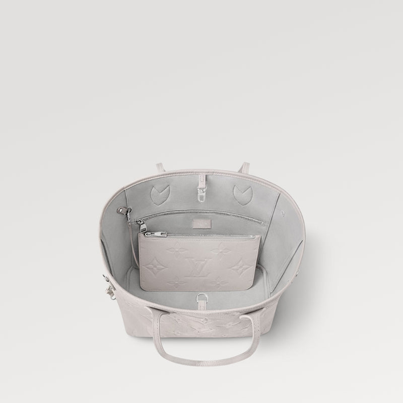 LV ネヴァーフル MM   Ref:M13758