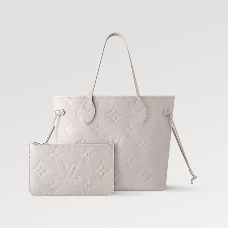 LV ネヴァーフル MM   Ref:M13758