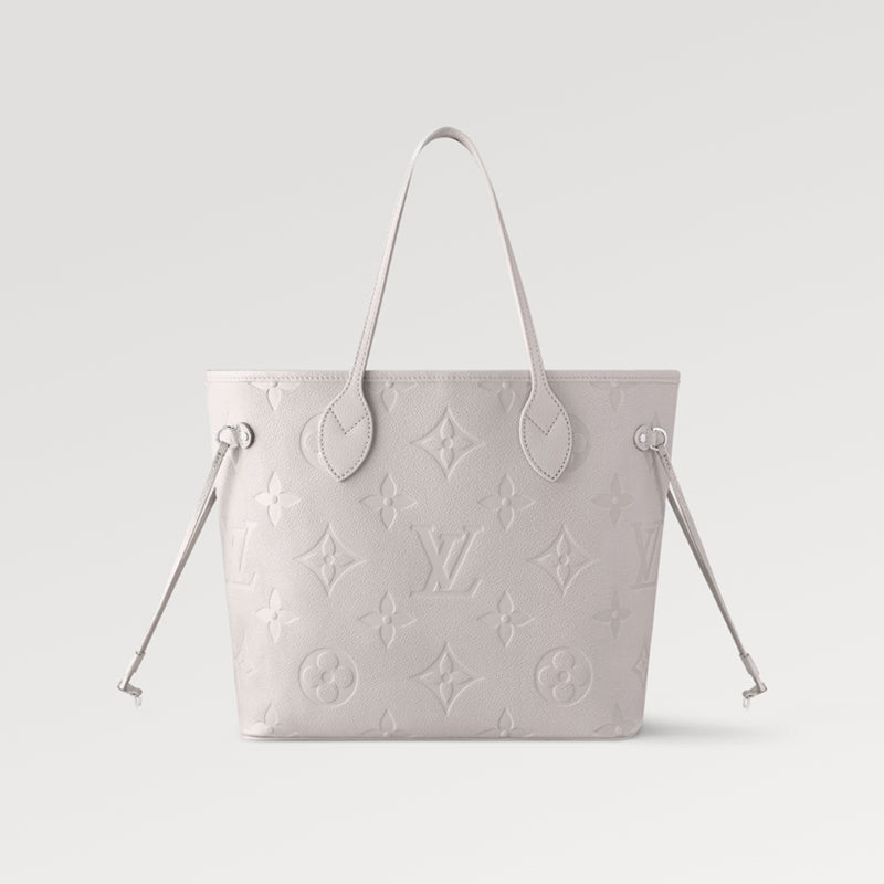 LV ネヴァーフル MM   Ref:M13758