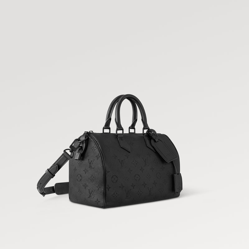 LV スピーディ P9 バンドリエール 30    Ref:M13904