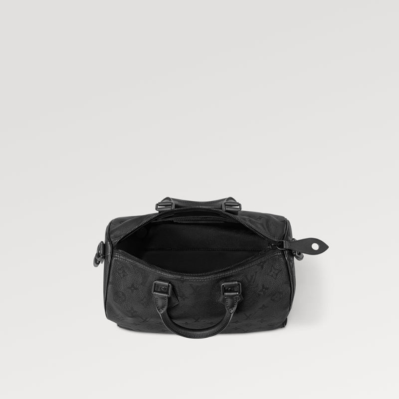 LV スピーディ P9 バンドリエール 30    Ref:M13904