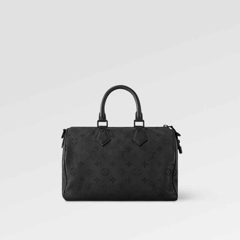 LV スピーディ P9 バンドリエール 30    Ref:M13904