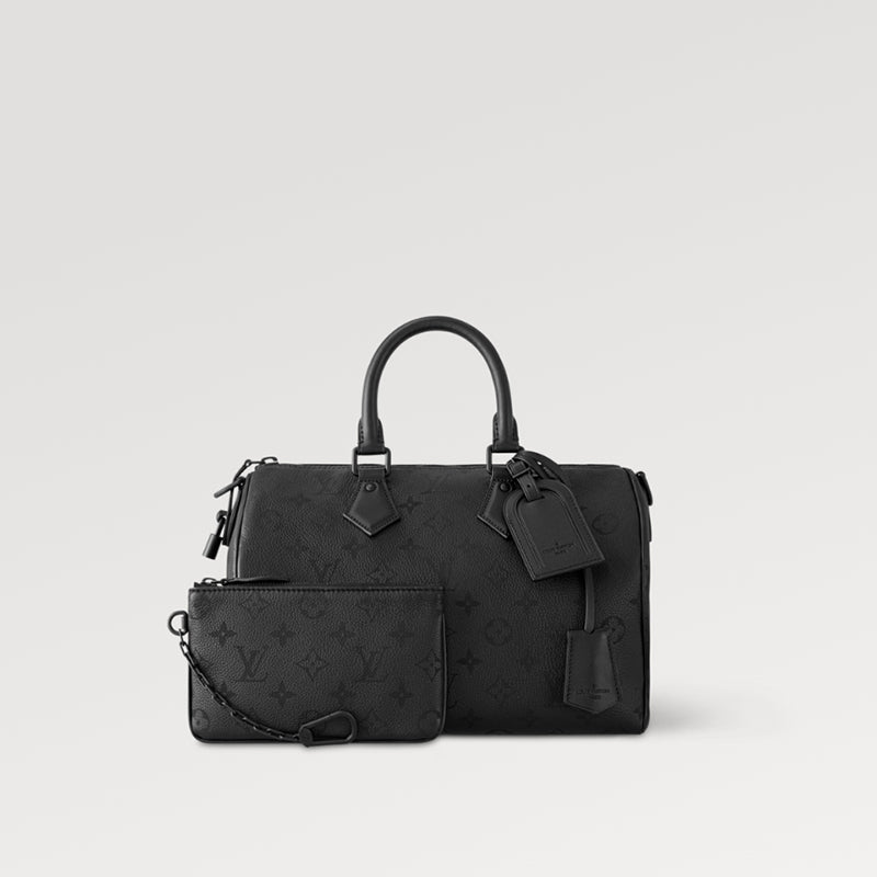 LV スピーディ P9 バンドリエール 30    Ref:M13904