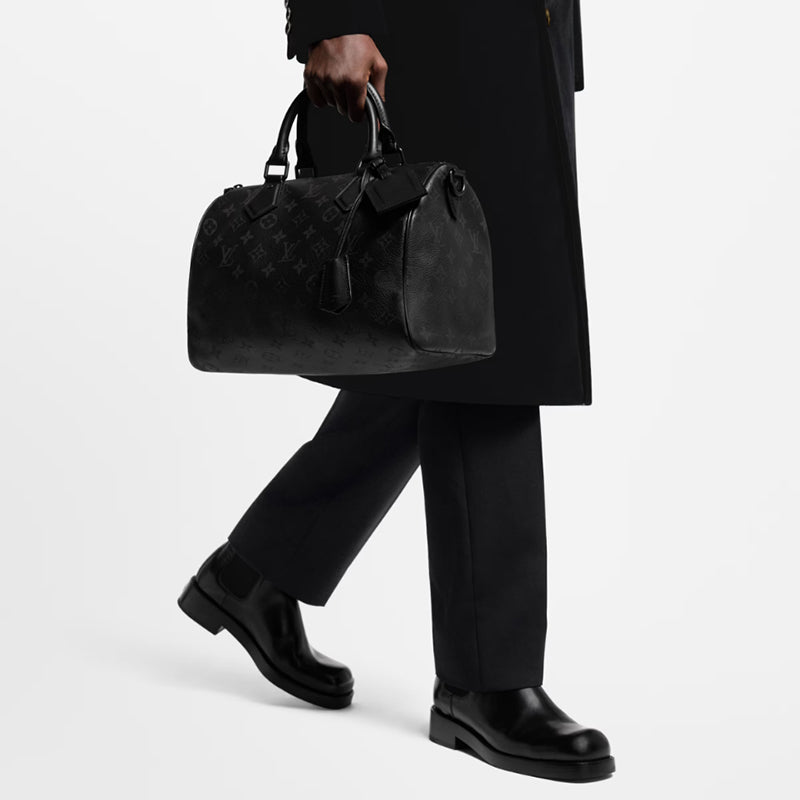 LV スピーディ P9 バンドリエール 30    Ref:M13904