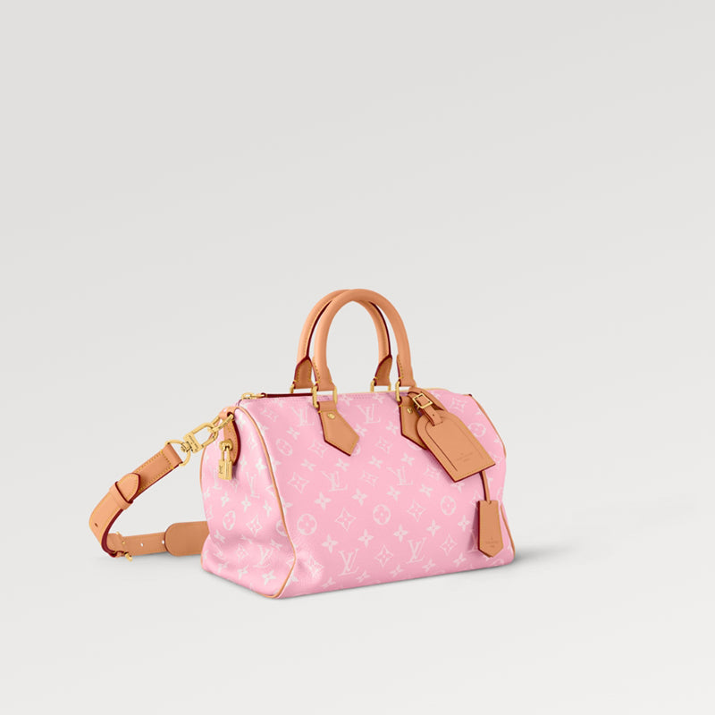 LV スピーディ P9 バンドリエール 30    Ref:M13914