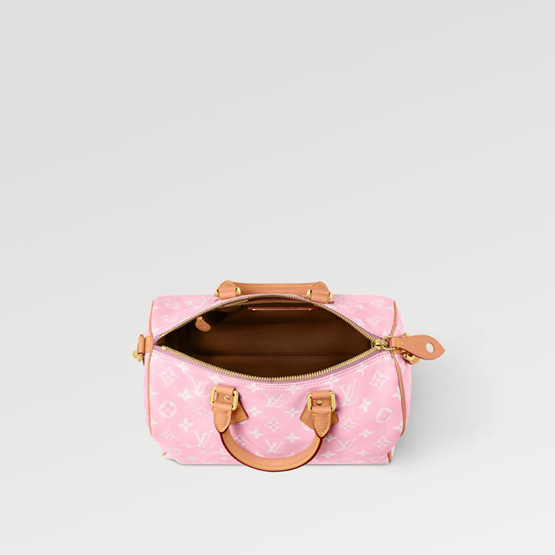 LV スピーディ P9 バンドリエール 30    Ref:M13914