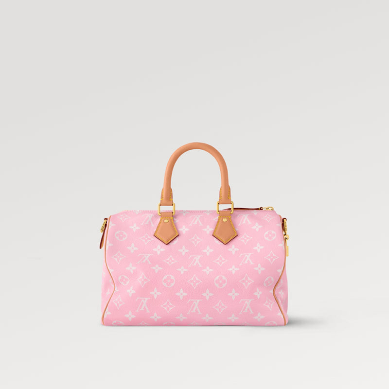 LV スピーディ P9 バンドリエール 30    Ref:M13914