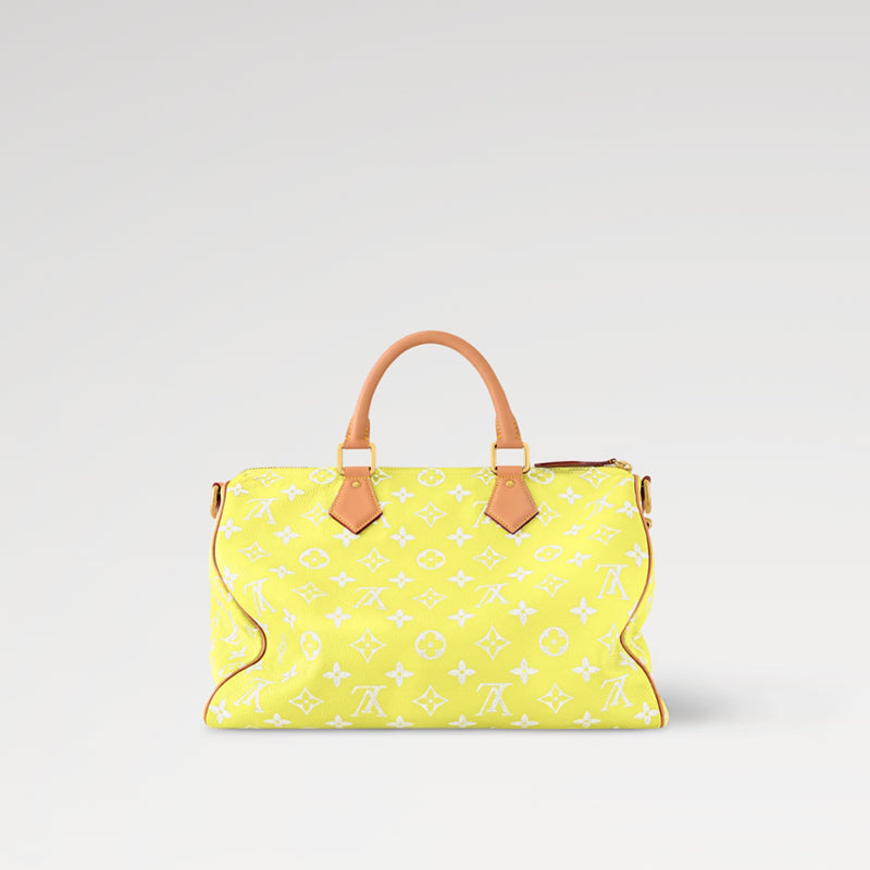 LV スピーディ P9 バンドリエール 40    Ref:M13920