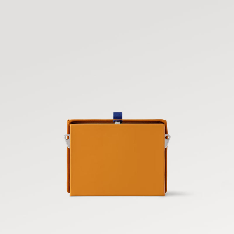 LV ショッパー･クラッチ    Ref:M13984