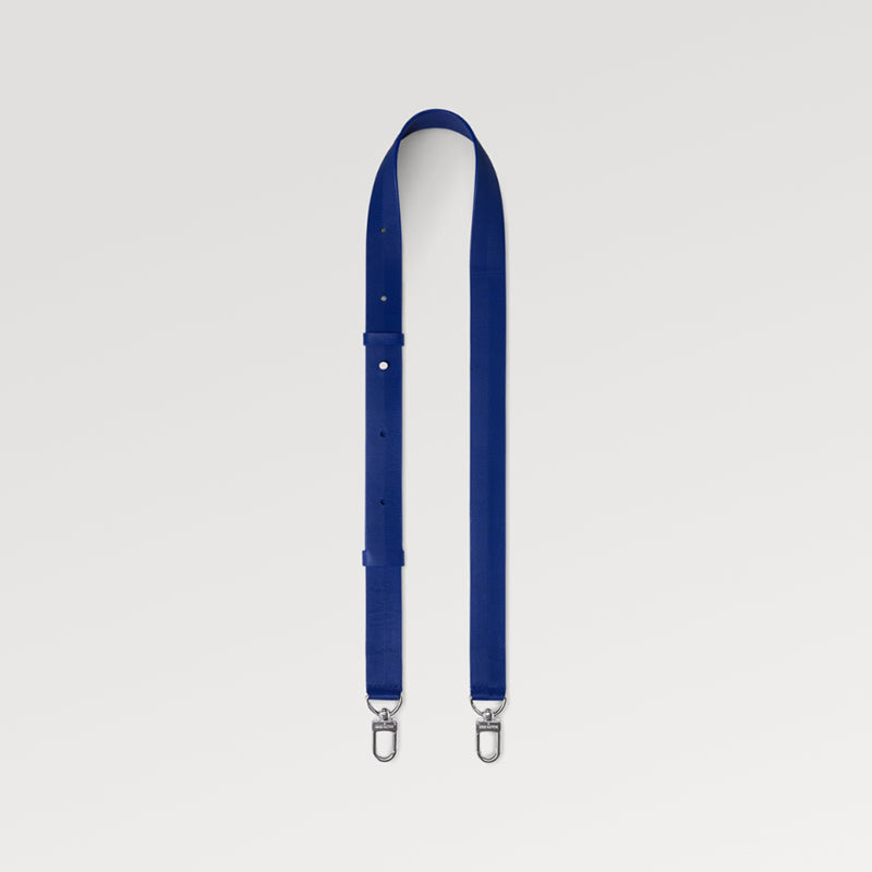 LV ショッパー･クラッチ    Ref:M13984