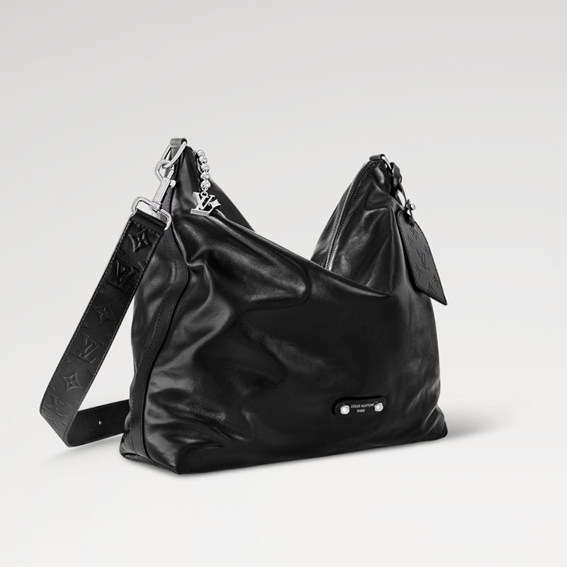 LV バガボンド･ホーボー   Ref:M13986