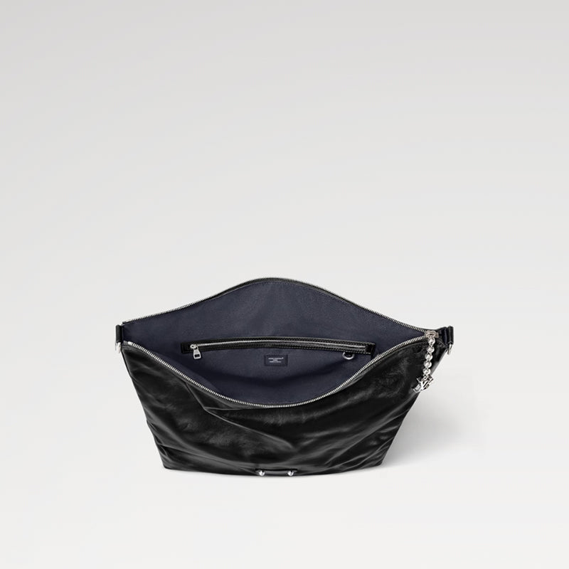 LV バガボンド･ホーボー   Ref:M13986