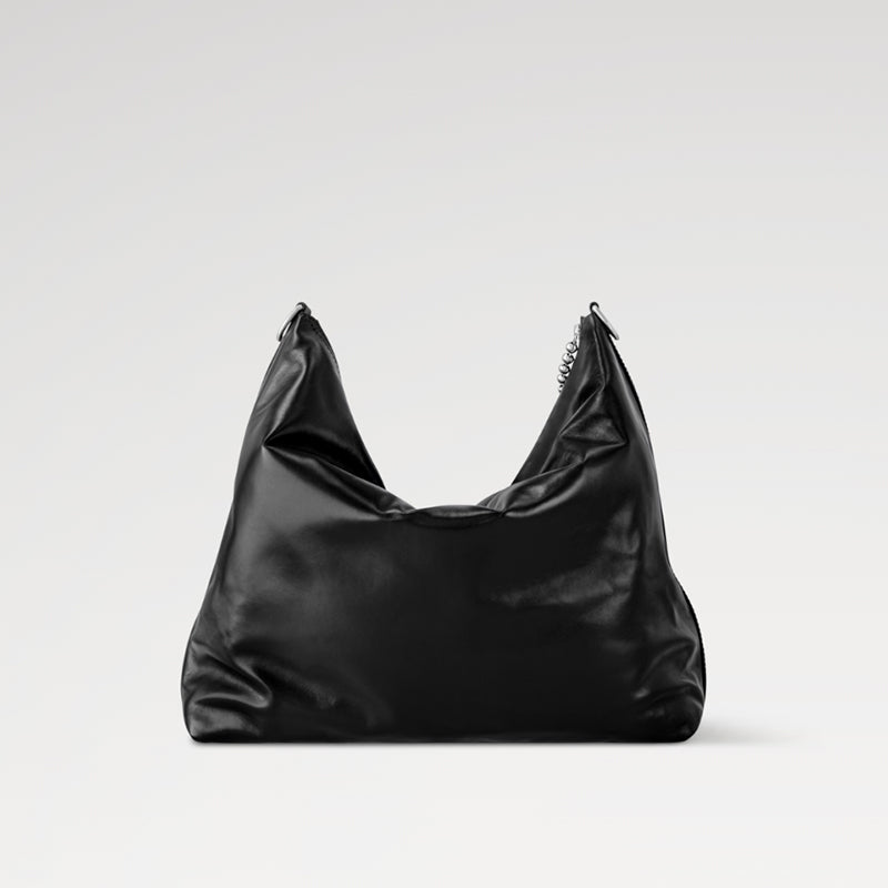 LV バガボンド･ホーボー   Ref:M13986