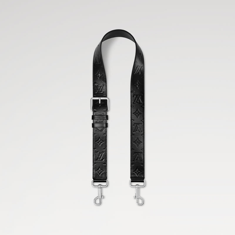 LV バガボンド･ホーボー   Ref:M13986