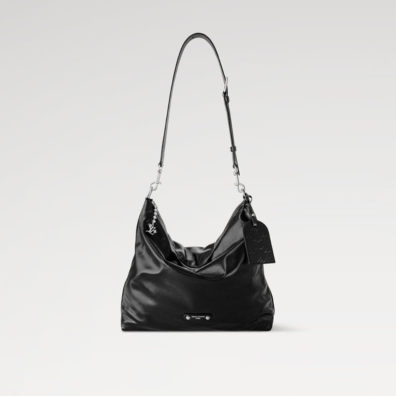 LV バガボンド･ホーボー   Ref:M13986