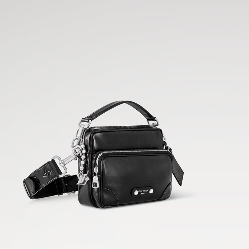 LV ナイル   Ref:M13987