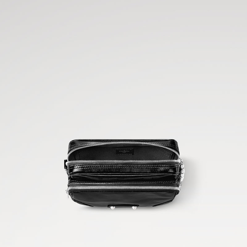 LV ナイル   Ref:M13987