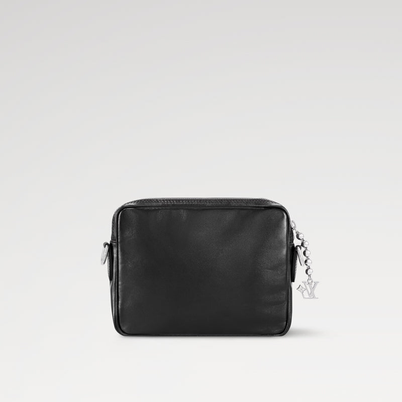 LV ナイル   Ref:M13987