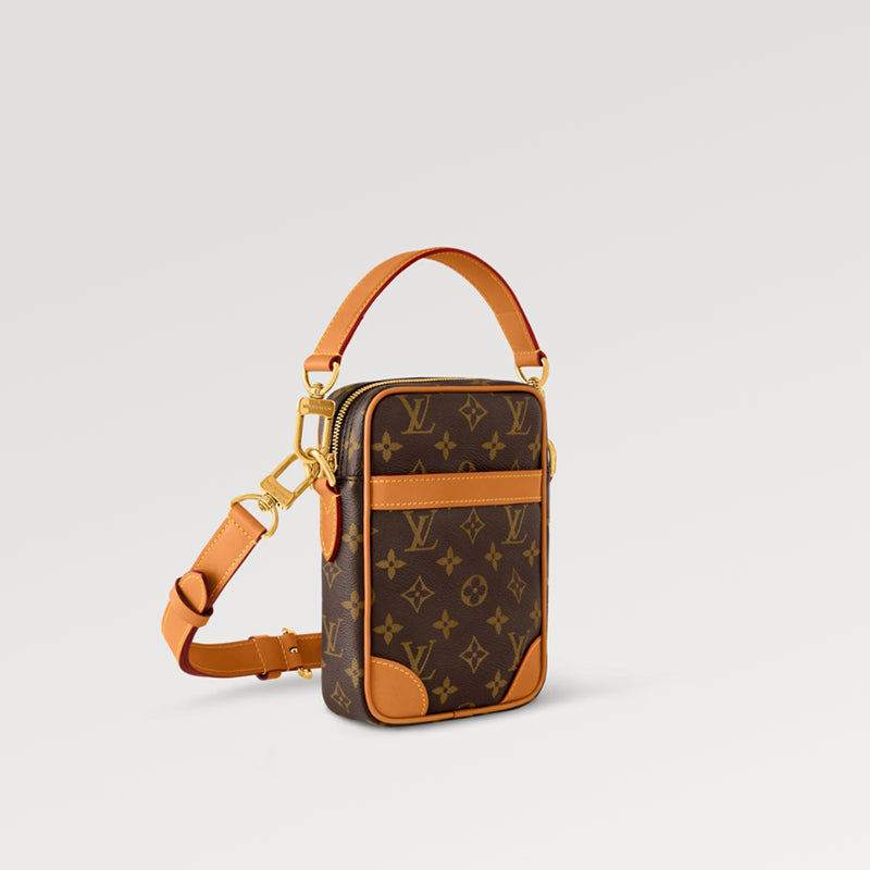 LV ダヌーブ    Ref:M14013